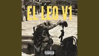 El Leo V1