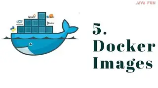 Docker Images