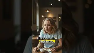 &ldquo;Funny English Idioms You&rsquo;ll Hear Every Day&rdquo; 2026