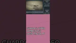 TASK FORCE ADMIRAL E' IL SIMULATORE NAVALE DEFINITIVO DELLA WW2  #gaming #pcgamingita #clips