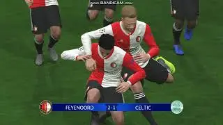 PES2017\Feynord - Celtic 3:2\Camera mod