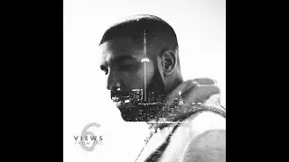 [FREE/1 Tag] Drake x Scorpion Type beat 