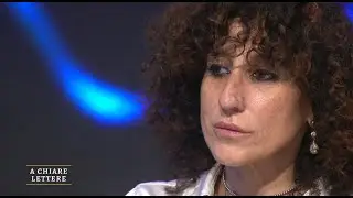A CHIARE LETTERE GIUSTIZIA AL BIVIO CON IL GIUDICE SIMONE ORAZIO DEL 26 01 2026