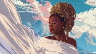 Nkosazana Daughter Ngikuthembisa [Amapiano] latest hits 2025