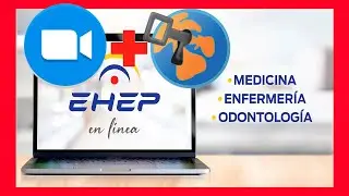 Como instalar Safe Exam Browser y ZOOM para presentar EXAMEN EHEP Ecuador 2020