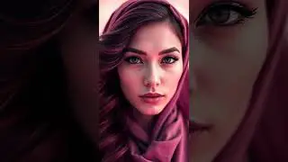 Cacan Beats   LaRocca  EDM REMİX  #afterhoursmusic #deezerplaylist #dreamypop #nazari