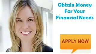 Long Term Installment Loans- Get Quick Loans Help With Easy Installment Option