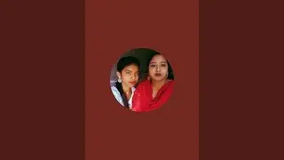 Niaz vlog channel 9898 🙏🏻