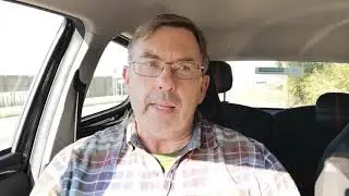 ADI STANDARDS CHECK VIDEO 1