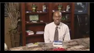 Charity & Christian Doctrine : About Non-Profit Donations
