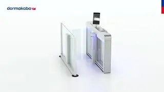 Argus Air | Security | Lounge | Boarding