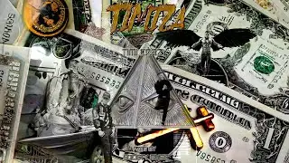 Timi Crazy - TIMIZA (Video Oficial)