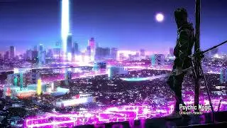 Chill Electronic Study Mix [Dramatic Hip hop, Edm Mix 1] 15 Min