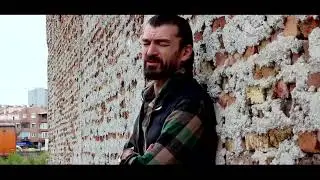 Adem AKKUŞLU - AY YÜZLÜM