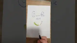 Evaluare nationala: Geometrie  plana si in spatiu- Distanta de la punct la dreapta si altele 😀