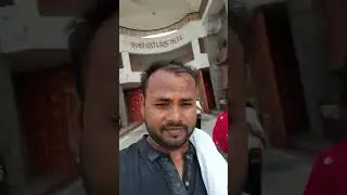Sumer Singh kila Etawah @seafarersrohit9714 #reels #etawahviews #music #trending #viralvideo
