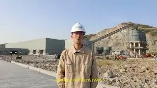 sample crushing machine india