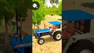 New tractor song #2 #music #phonkmusic #gaming #video #simulation #games #viral #viralvideo