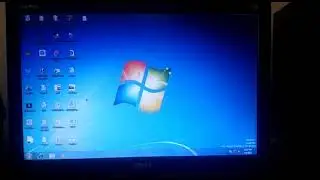 notepad video part 1