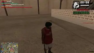 CIT2.net bug