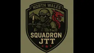 Airsoft Madness at Level 2 - Best Moments Compilation 🔫
