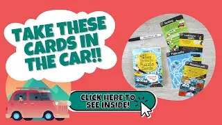 On the Go Puzzle Cards | Usborne [Activity Books][Wipe-Clean]