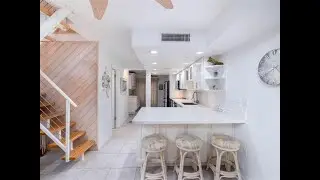 87200 Overseas Highway O8