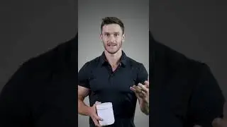 Do Exogenous Ketones Break My Fast?
