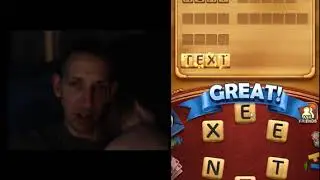 Word Connect Level 1032 Solved Answers