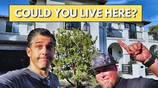 SAN DIEGO's Premier Coastal Master-Planned Community | Living in Encinitas Ranch