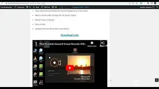 Aiseesoft CRACKED LIFETIME Free Download  New Key 2022  Latest Version