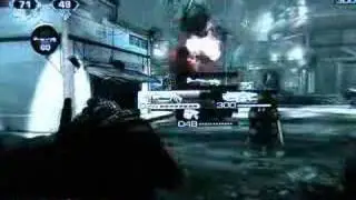 Totally Freakin Awesome Montage