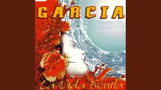 La Vida Bonita