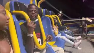 Welven Da Great- Deez Nuts