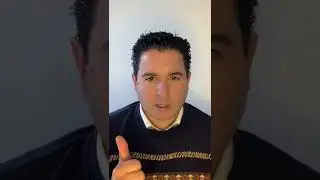 Cuando alguien te odia es solo por estos tres motivos #odio #psi #psicologia #tipspsicologicos