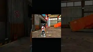 #muichirotokito