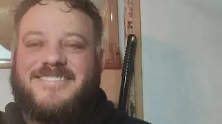 Big Drama! Did I Reduce World Suck? True Heartbreaking Story