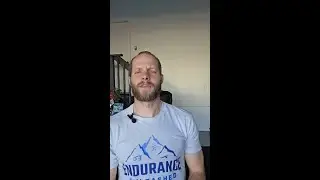 How to Set Up a Training Plan...Macro, Meso, Micro Cycles Explained