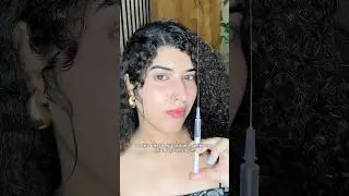 70 Rs tablet make your skin glow within #ytshorts #skincare #glutathione #brightskin #glowingskin