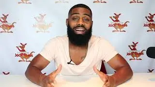 THE TAX SALESMAN | EPISODE 1 | KNOWLEDGE AND CONFIDENCE | PRINCE DONNELL