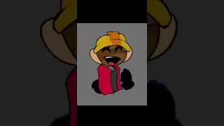 4K_Revamped.mp4 #shorts