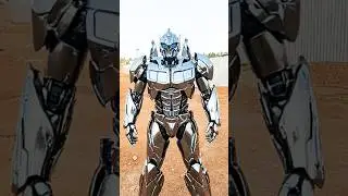 #robot abhi main robot banunga #phonkmusic