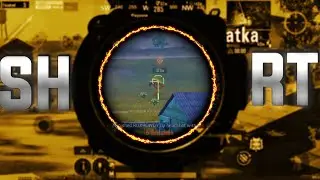 Intense 1v4 Pochinki Clutch || GodL or what || Pochinki Domination