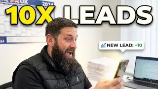 Marketing for Tradesmen UK &ndash; How Real Trades Are Getting More Local Leads