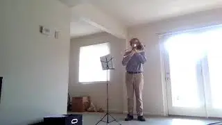 Swissbone contest, Bass Young Talents, Chance Gompert, Spain
