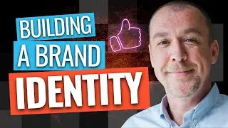 Building a Brand Identity with Ulli Appelbaum | Ep. 245