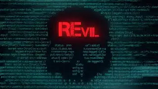 Нужна новая железнодорожная система! / Nieuw spoorsysteem nodig! - Opdracht BPMC - REvil Tedeapolis