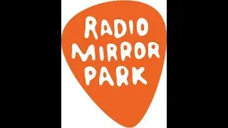 Y.A.C.H.T. - Psychic City (Classixx Remix) / Gta 5 / Radio Mirror Park