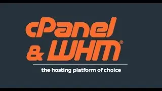 Ultimate guide to install cPanel/WHM in server 2019