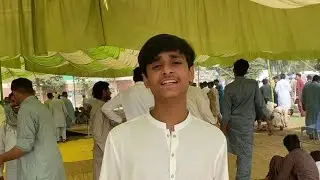 My Eid first day routine 😘